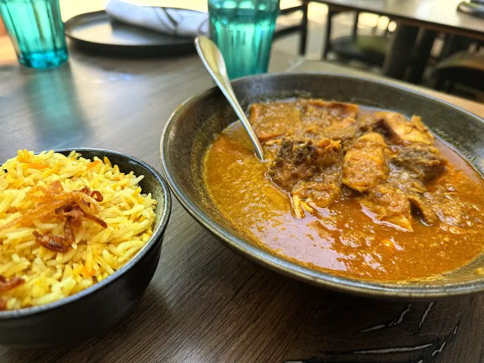 Burma Taste Picture 7