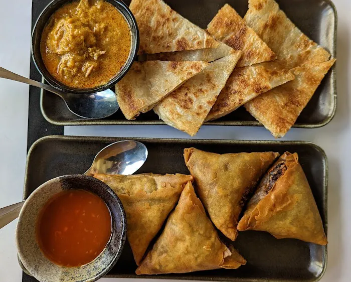 Burma Taste Picture 8