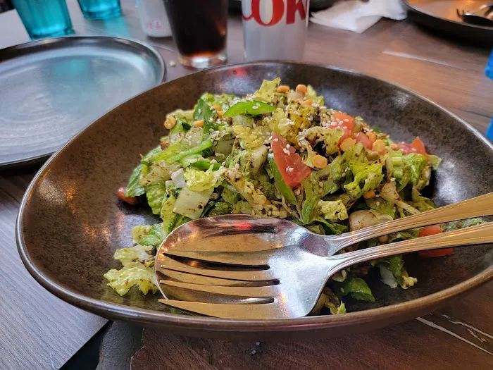 Burma Taste Picture 2