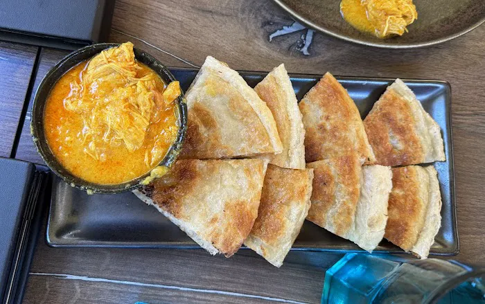 Burma Taste Picture 6