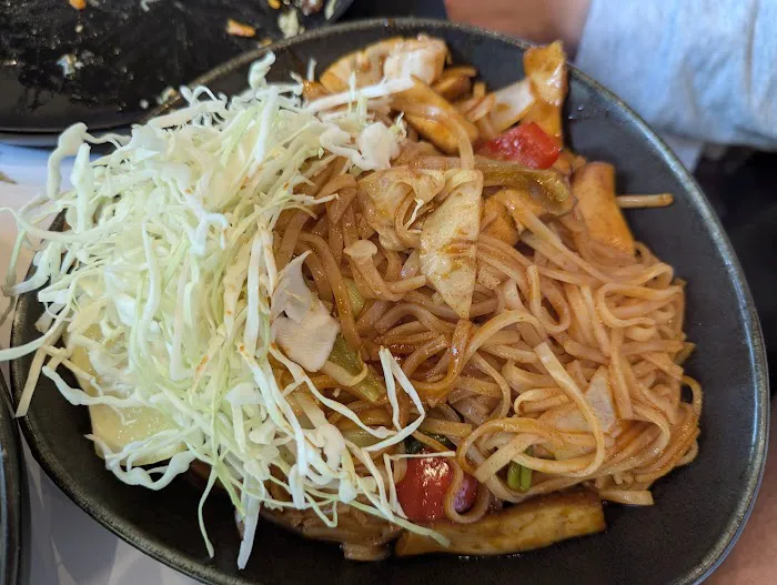 Burma Taste Picture 10