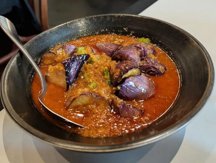 Burma Taste Picture 9