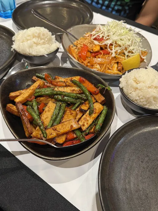 Burma Taste Picture 3