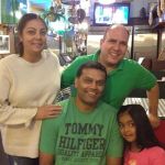 Gumba's Italian Restaurant