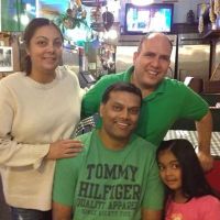 Gumba's Italian Restaurant ico