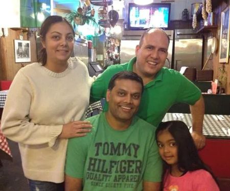 Gumba's Italian Restaurant