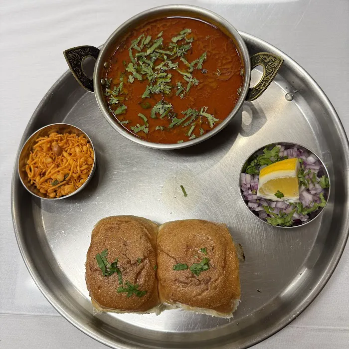 Vishnuji Ki Rasoi Picture 3