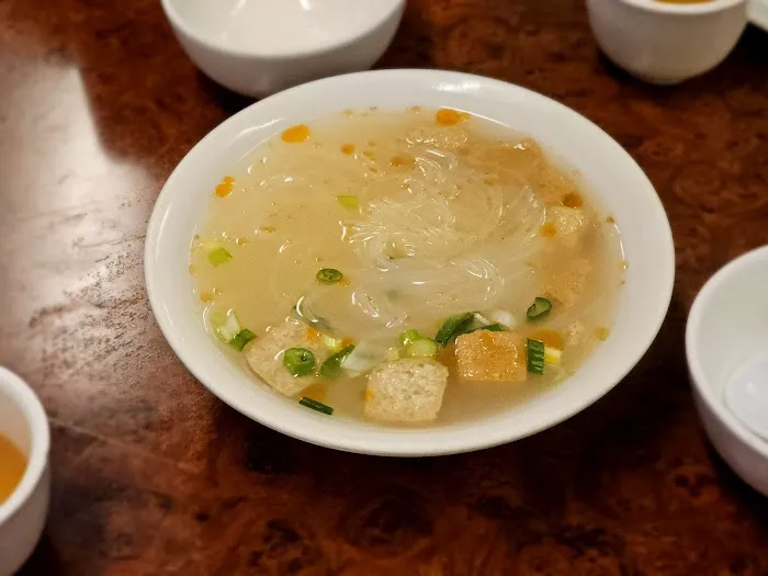 Shanghai Flavor Shop Picture 3