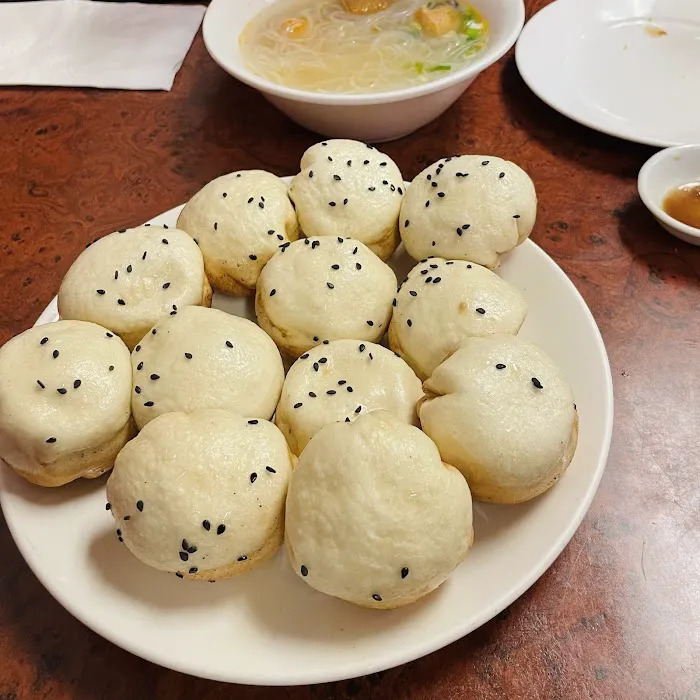 Shanghai Flavor Shop Picture 7