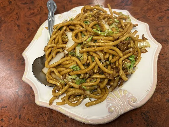 Shanghai Flavor Shop Picture 2