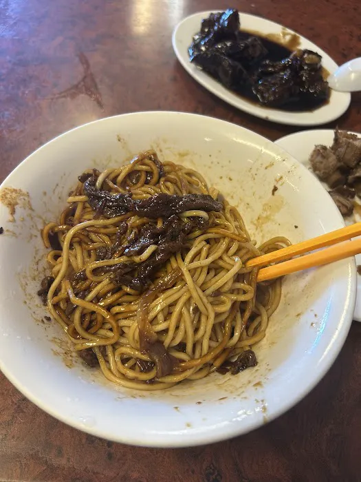 Shanghai Flavor Shop Picture 1