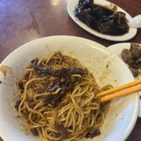 Shanghai Flavor Shop ico