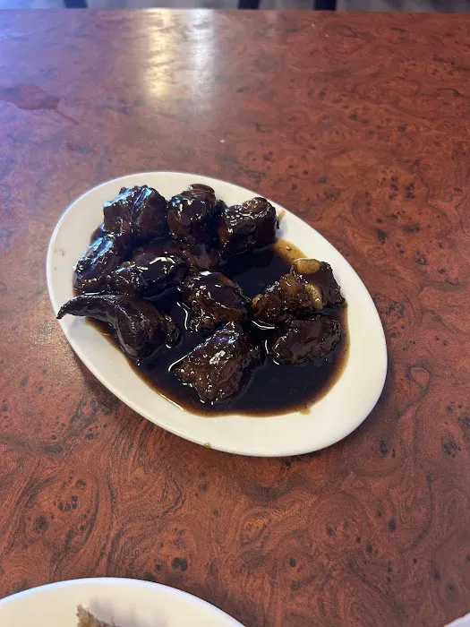 Shanghai Flavor Shop Picture 6