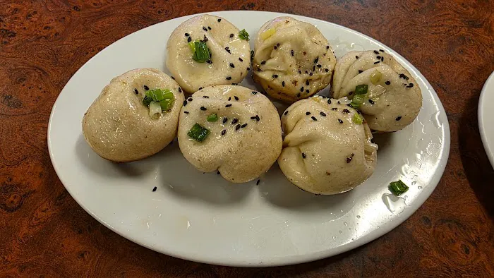 Shanghai Flavor Shop Picture 5