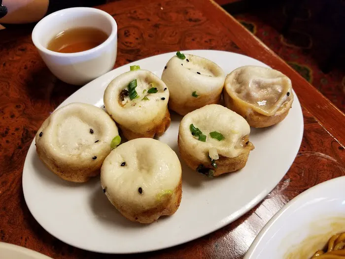 Shanghai Flavor Shop Picture 9