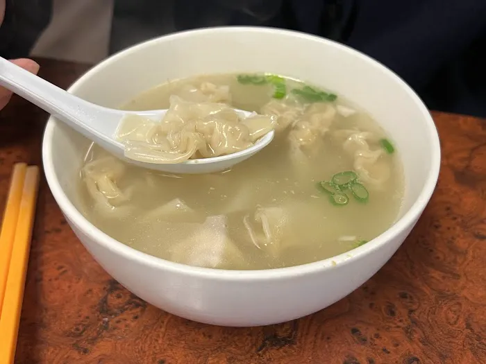 Shanghai Flavor Shop Picture 4