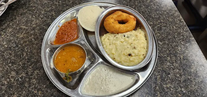 Madurai Idli Kadai Picture 2