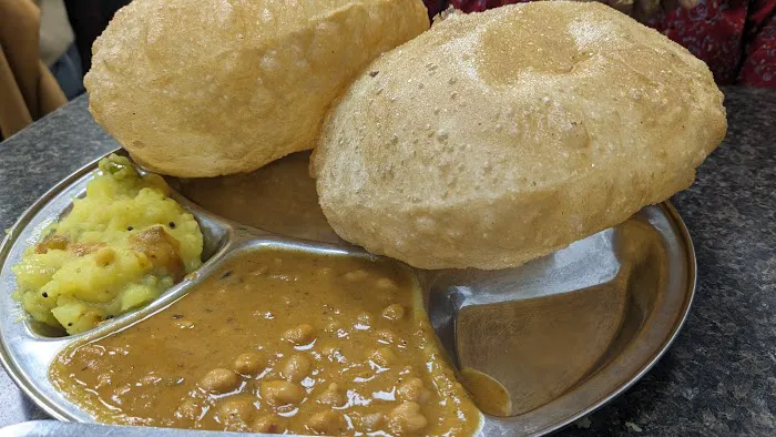 Madurai Idli Kadai Picture 1