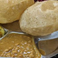 Madurai Idli Kadai ico