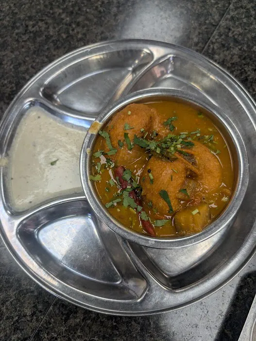 Madurai Idli Kadai Picture 9