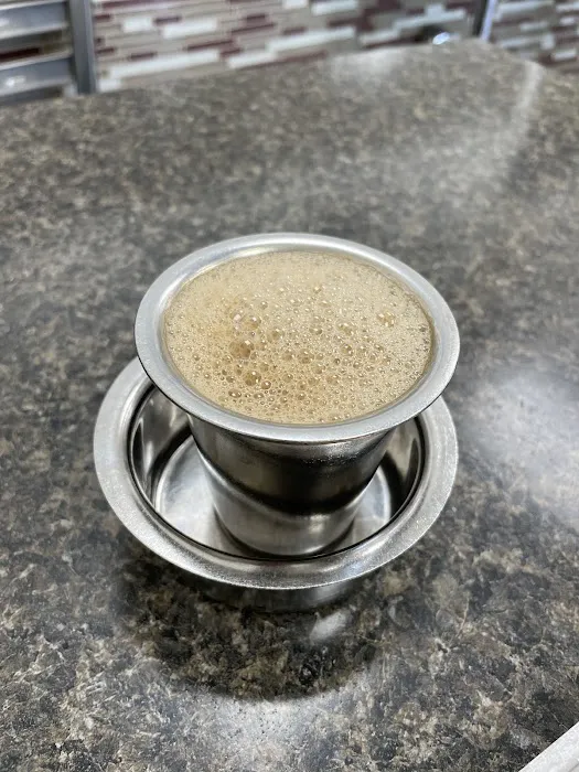 Madurai Idli Kadai Picture 3