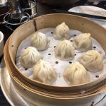 Famous Food Chinese Restaurant