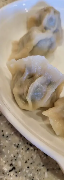 Ding’s Kitchen Picture 3