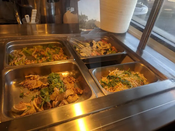 Ding’s Kitchen Picture 4