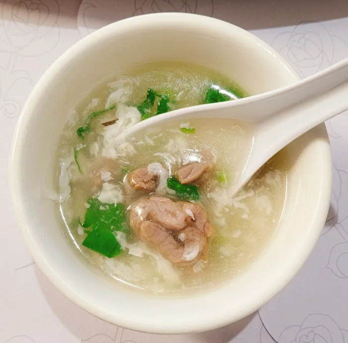 Asia Village Restaurant Picture 4