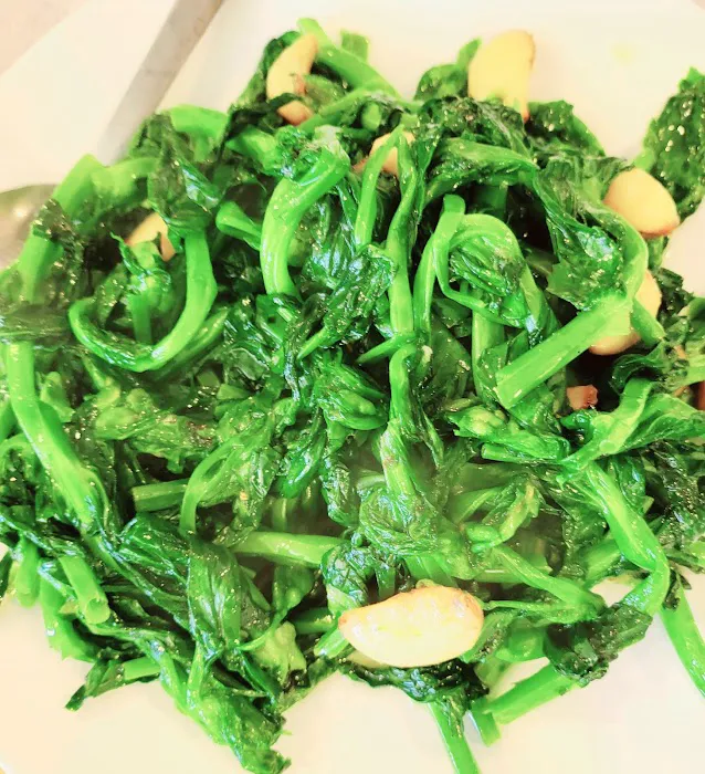 Asia Village Restaurant Picture 5