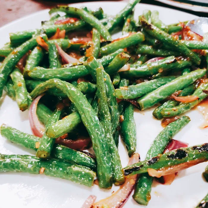 Asia Village Restaurant Picture 6