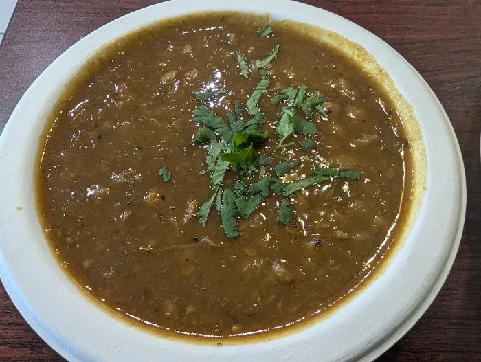 Delhiwala Chaat Restaurant Picture 4