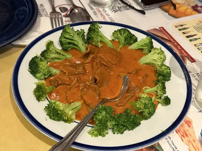 Siam Taste Picture 10