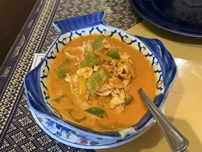 Siam Taste Picture 8