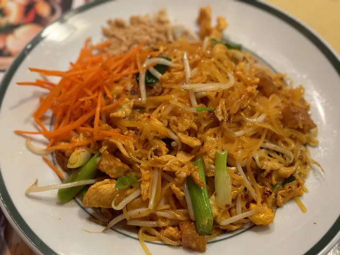 Siam Taste Picture 7