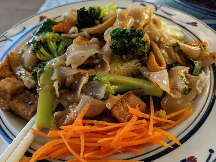 Siam Taste Picture 9