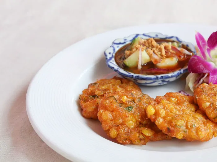 Siam Taste Picture 6