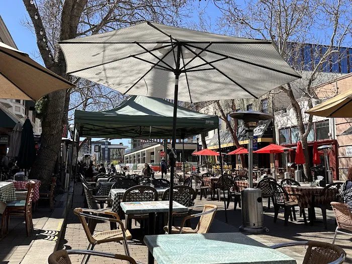 Siam Taste Picture 1