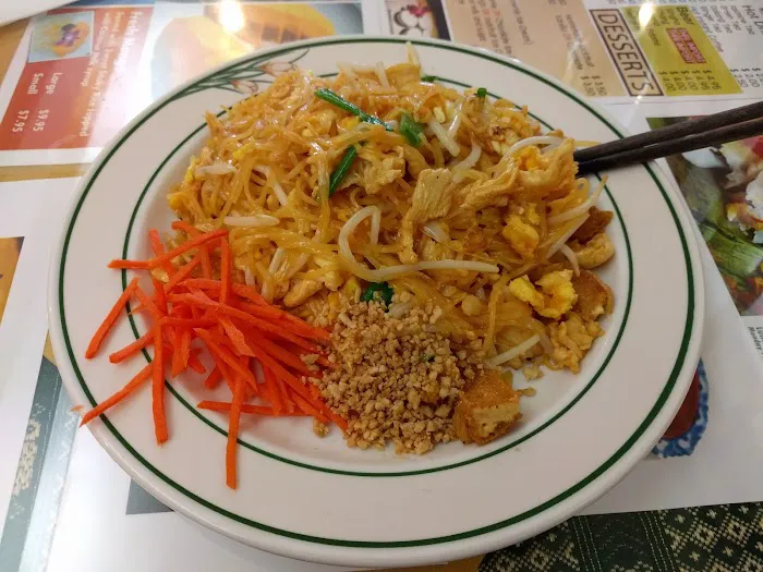 Siam Taste Picture 3