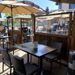 Dishdash Middle Eastern Cuisine