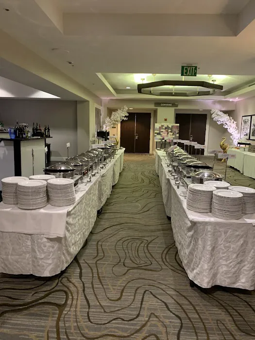 UlavacharU Indian Restaurant Picture 5