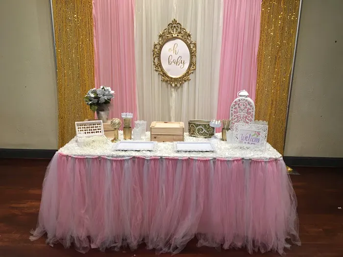 UlavacharU Indian Restaurant Picture 7