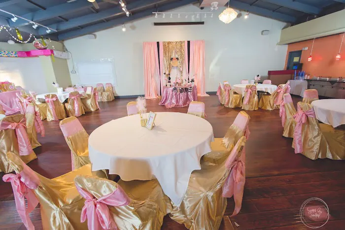 UlavacharU Indian Restaurant Picture 10