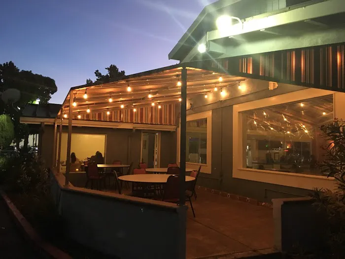 UlavacharU Indian Restaurant Picture 9