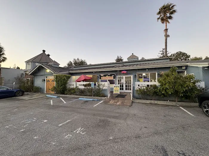 UlavacharU Indian Restaurant Picture 8