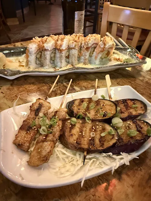 KOKO izakaya and oyster house Picture 9