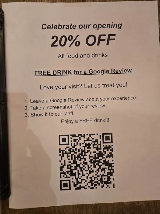 KOKO izakaya and oyster house Picture 3