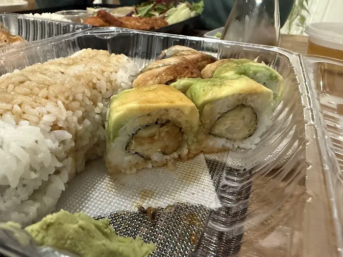 KOKO izakaya and oyster house Picture 10