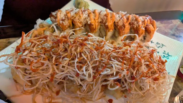 KOKO izakaya and oyster house Picture 5