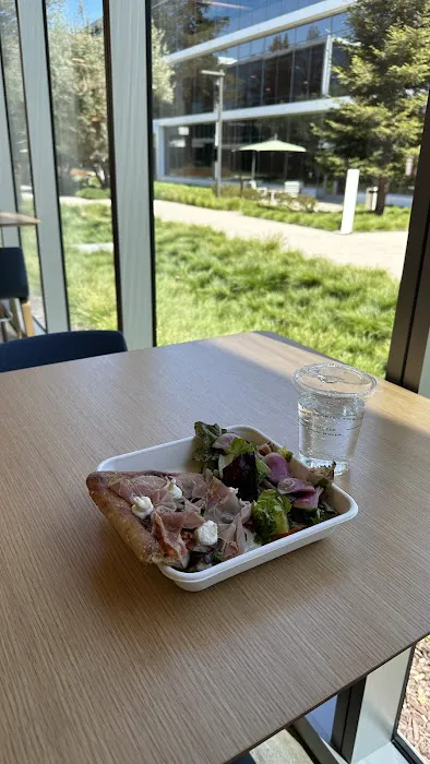 Caffè Macs Pathline Picture 5